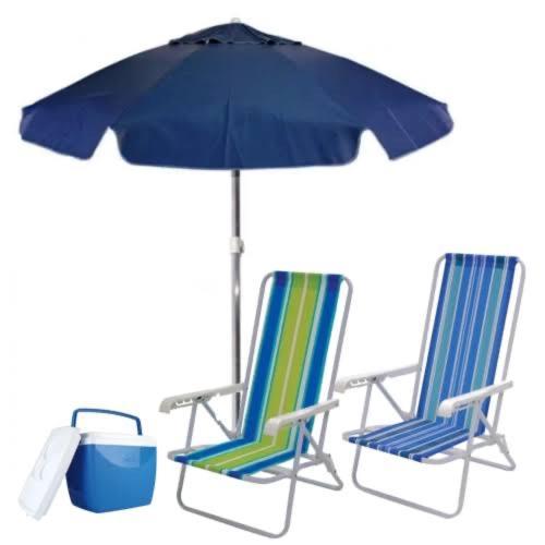 Top Studio A 50 Metros Da Praia * Río de Janeiro